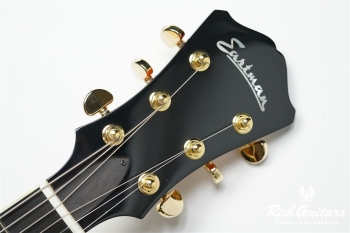 AR403CE - Sunburst